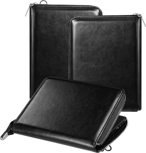 Custodia net case - custodia, per