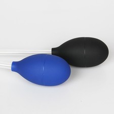  Accessori Per Acquari