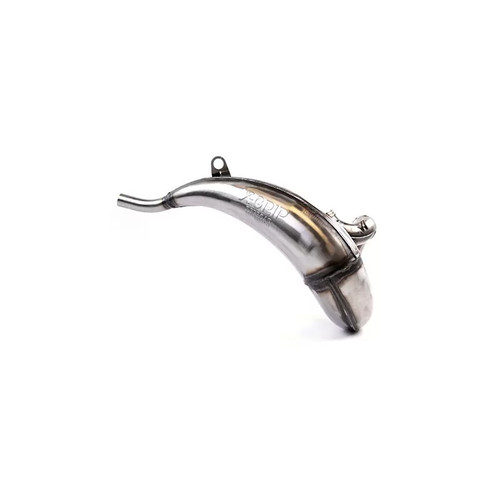 Espansione marmitta grip - espansione, x-grip