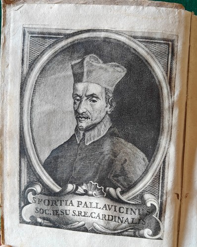 Pietro card sforza - card.,