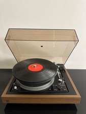 BEAUTIFUL DUAL CS 1257