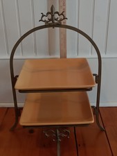 Servizio buffet livelli - buffet,