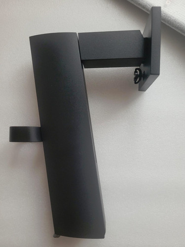 Supporto - hp, (monitor)