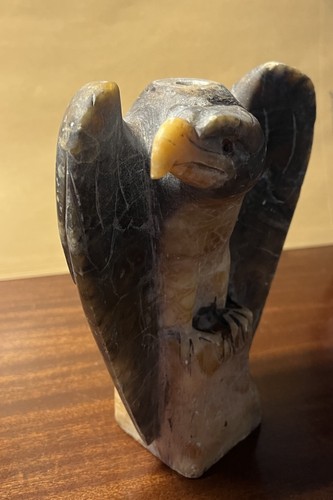 Scultura aquila fascista - scultura,
