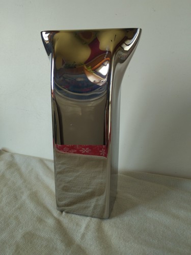 Originale alessi pinch vaso - originale,