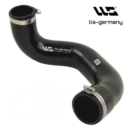 Tubo intercooler per alfa - per,