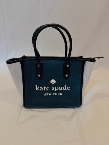 Borsa kate spade - kate,