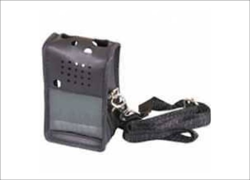 Custodia per wouxun 679 - per,