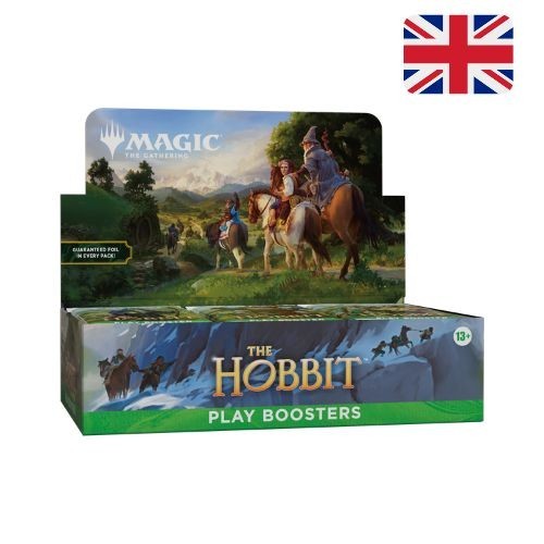 Magic the gathering - magic,