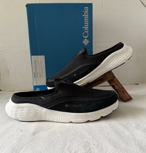 Columbia sandali donna bethany - columbia,