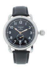 Orologio Uomo Longines