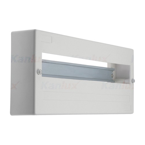 Quadro elettrico - , di