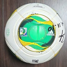 Adidas Cafusa Pallone Calcio