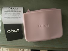 o bag Safe Money Portamonete