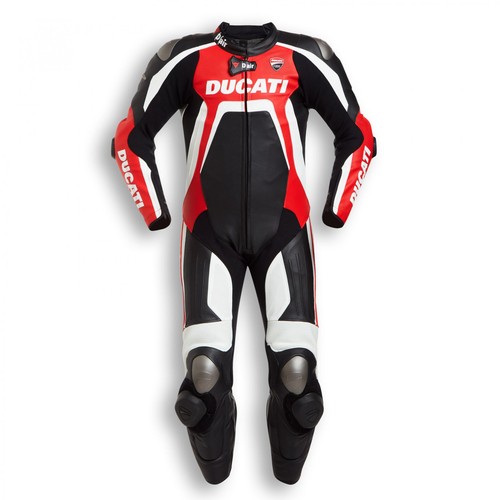 Ducati dainese air - ducati, tuta