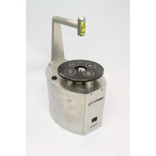 GIRRBACH giroFORM 176700 Foreuse à pins (B847)