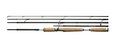 Shimano trastick s710 810m - shimano, s710-810m