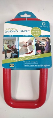 Able life handy maniglia - able,