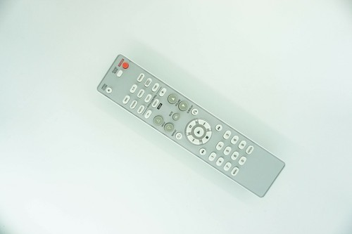 Telecomando per lettore - , cd