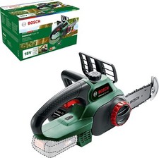Bosch Home and Garden Motosega