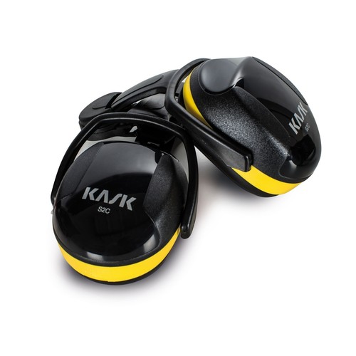Cuffie kask whp00005 per - whp00005,