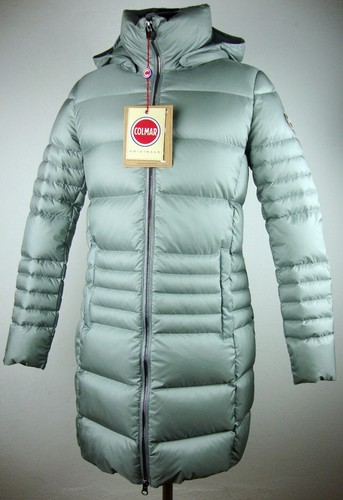 Colmar originals odissey - originals,