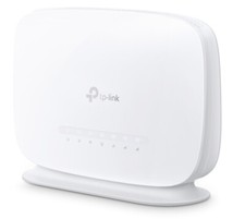 Modem Router Wifi 4G con Sim