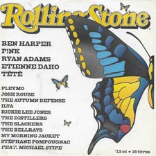 CD Singolo - Vari Vari -