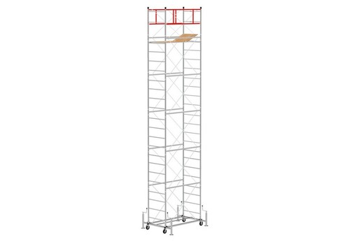Trabattelli professionali - professionali, m4