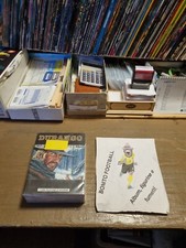 Durango 1/7 Completa rif. Alarm 