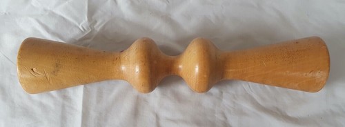 Oggetto scultoreo legno - oggetto,