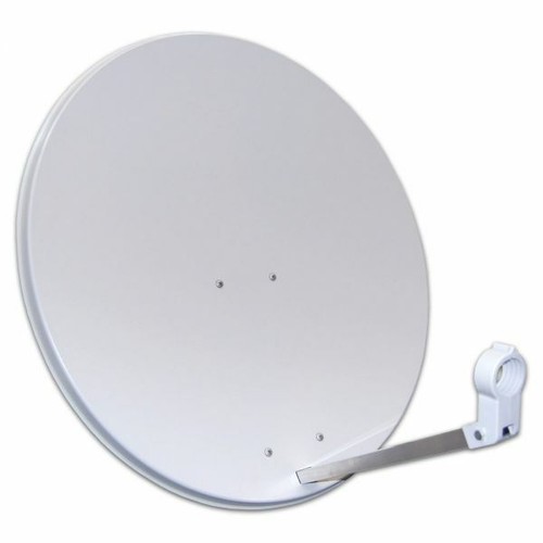 Satellitare parabola - cm,