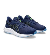ASICS SCARPE BAMBINO SNEAKERS