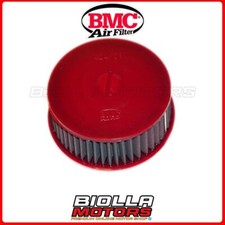 FM424/08 FILTRO ARIA BMC