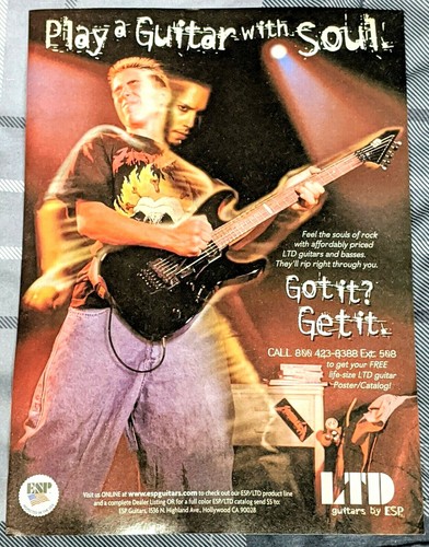 Metallica kirk hammett - /,