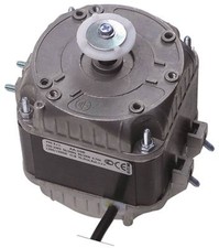 Motore ventola FMI AA.106 230V