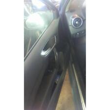 ⭐ MOTORE COMPL. CAX PER AUDI A1 (10-15) 8X 1.4 16V TSI (90KW) BER. 2010