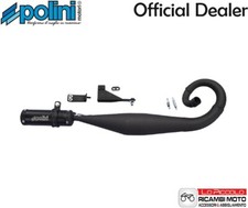Exhaust expansion - exhaust,