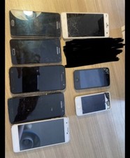 lotto telefoni j5 non presente