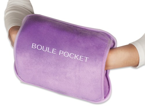 Macom 920 boule pocket - macom,