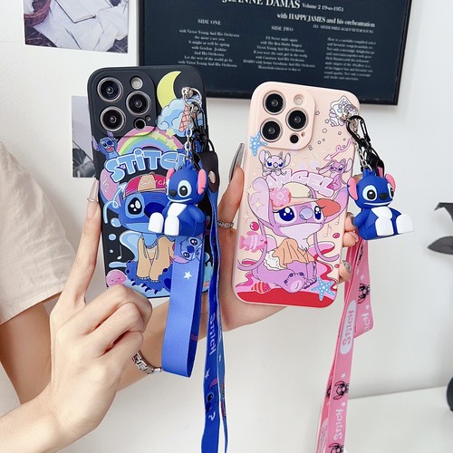 Custodia per iphone samsung - iphone,
