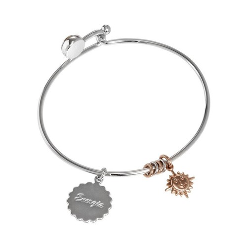 Bracciale boccadamo donna - bracciale,