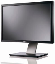 Dell UltraSharp U2410f 24"