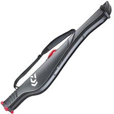 Daiwa custodia rigida - , mangime
