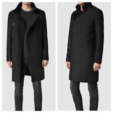 Cappotto banner ALL SAINTS