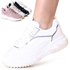 Sneaker Da Donna Scarpe