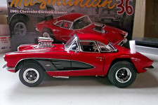 1961 chevrolet corvette - corvette, toms
