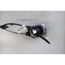 LEVA CAMBIO AUTOMATICO JEEP