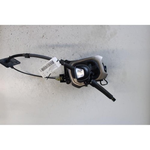 Leva cambio automatico jeep - leva,