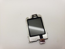 Schermo display LCD interno